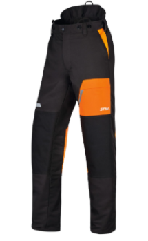 Bundhose FUNCTION Core